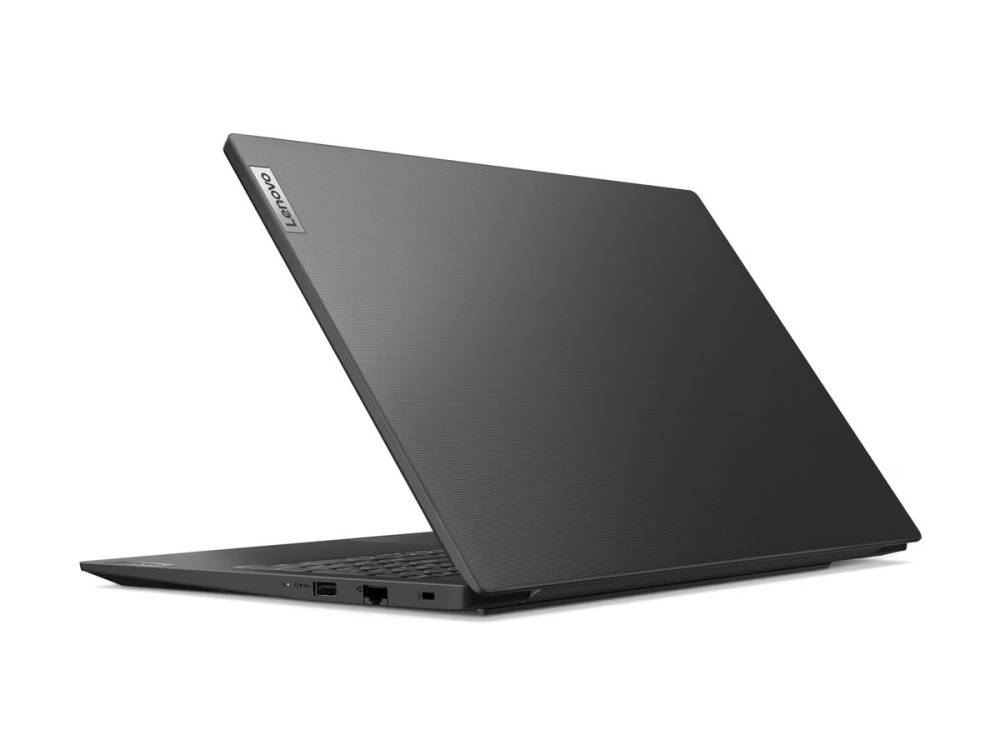 Lenovo V15 G5 IRL – Core 7 240H, 8GB, 512GB SSD, FHD [5]