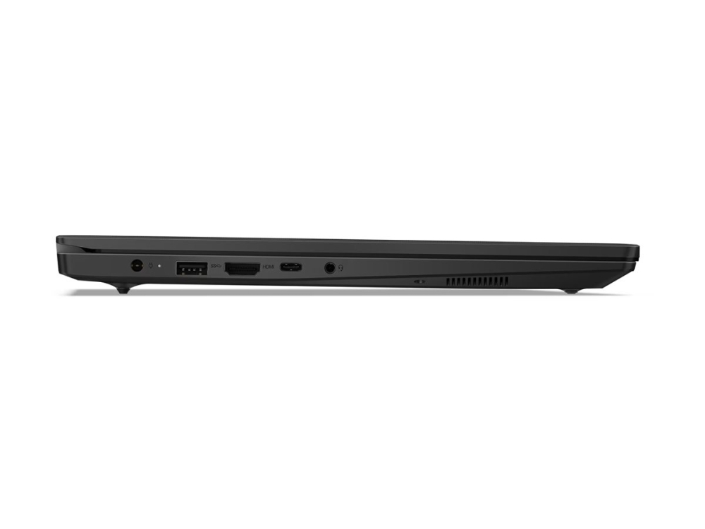 Lenovo V15 G5 IRL – Core 7 240H, 8GB, 512GB SSD, FHD [8]