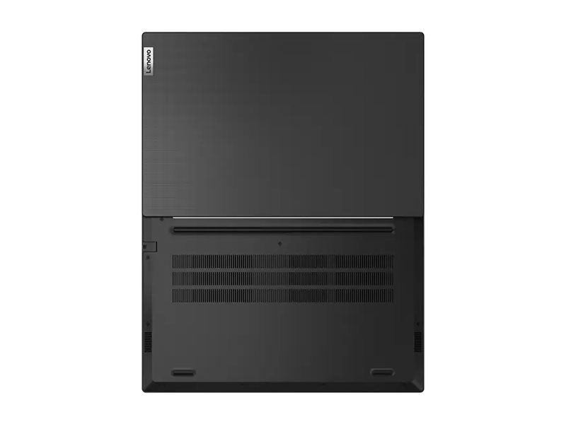 Lenovo V15 G5 IRL – i5‑13420H, 16GB, 1TB SSD, FHD IPS, 3Y CCI [7]