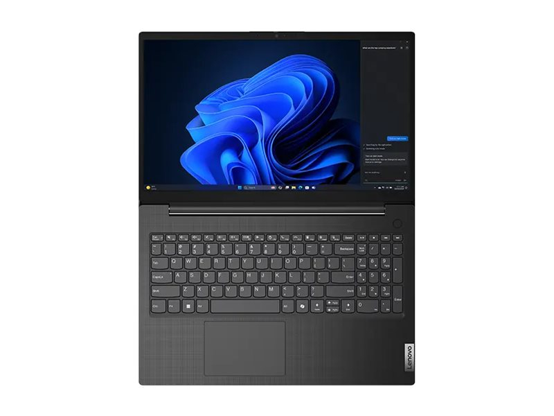 Lenovo V15 G5 IRL – i5‑13420H, 16GB, 1TB SSD, FHD IPS, 3Y CCI [6]