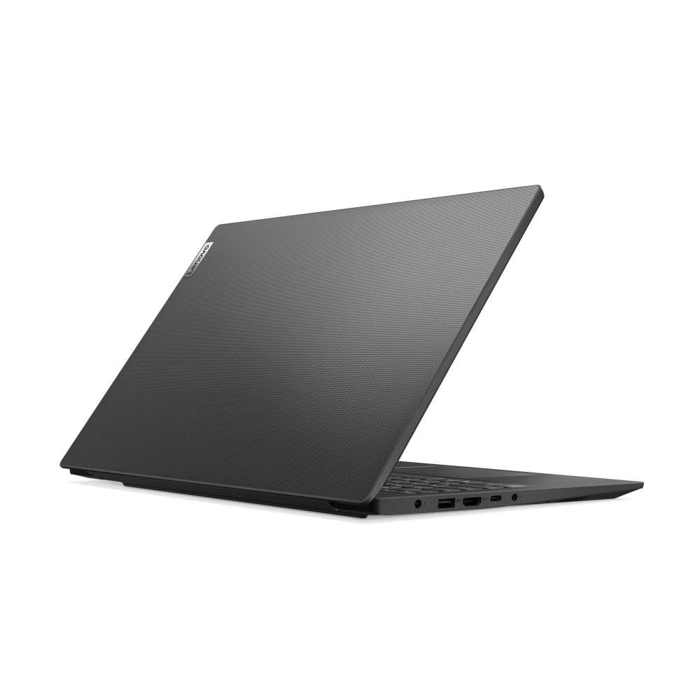 Lenovo V15 G5 IRL – i5‑13420H, 16GB, 512GB SSD, 15.6" FHD IPS [5]