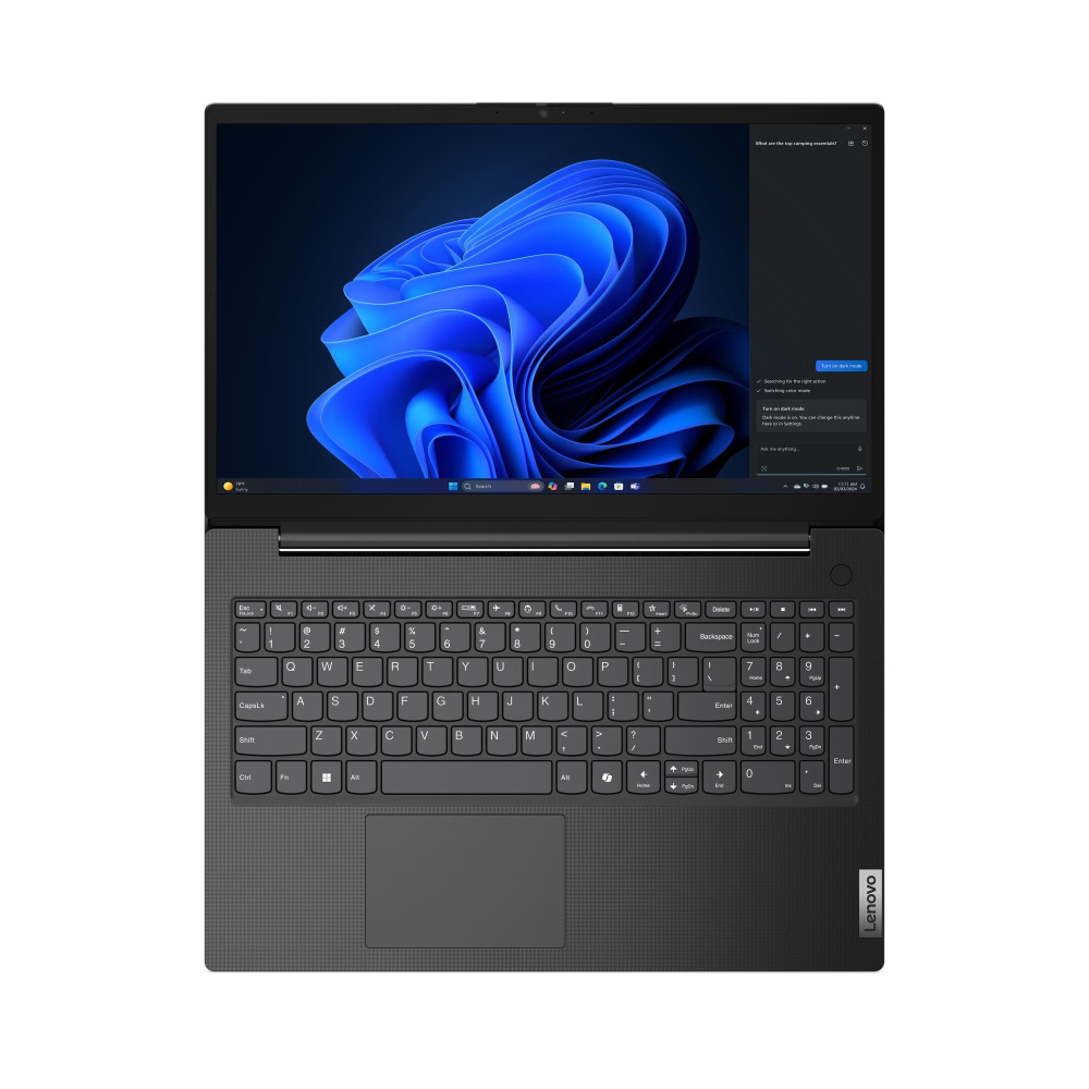 Lenovo V15 G5 IRL – i5‑13420H, 16GB, 512GB SSD, 15.6" FHD IPS [7]