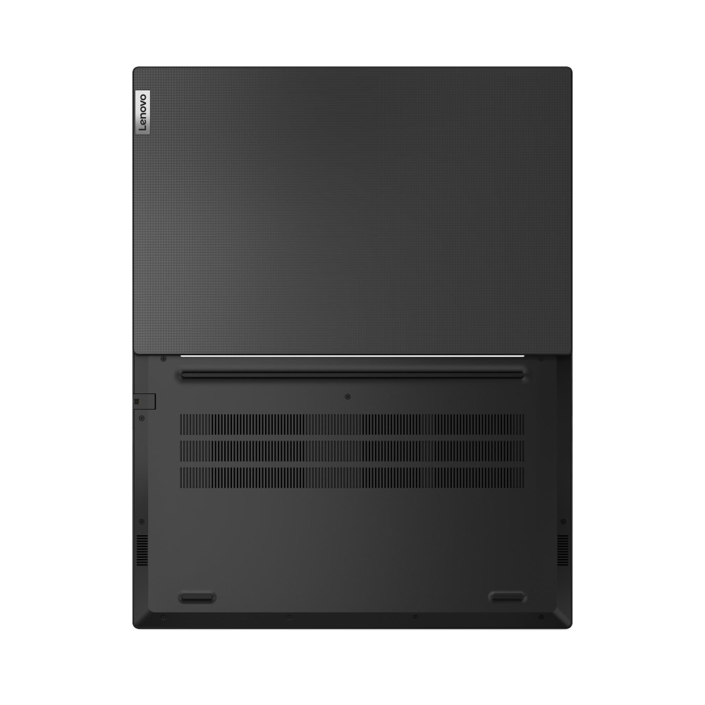 Lenovo V15 G5 IRL – i5‑13420H, 16GB, 512GB SSD, 15.6" FHD IPS [6]