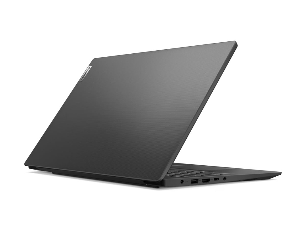 LENOVO V15 G5 IRL – i3‑1315U, 8GB, 512GB SSD, FHD, NOOS, 3Y CCI [8]