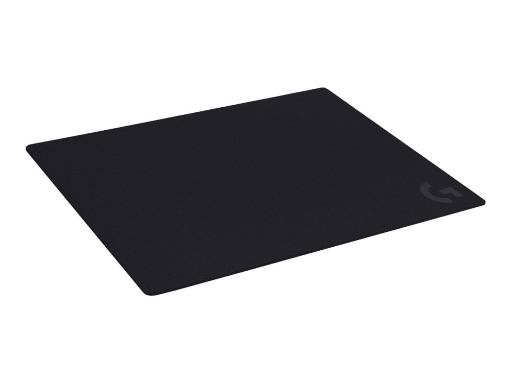 Logitech G G640 – Mouse Pad Gaming XL 460×400 mm, Negru [3]