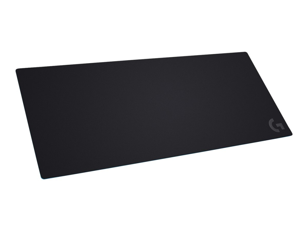 Logitech G840, Mouse Pad Gaming XL, Negru [2]