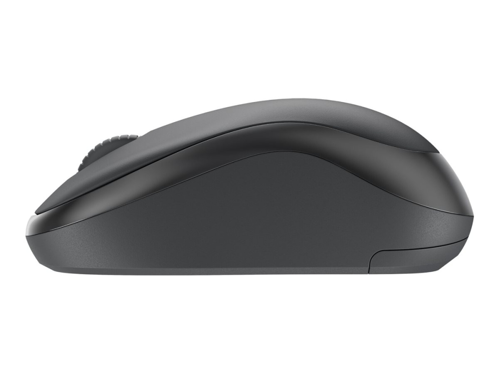 Logitech M240 for Business – Mouse Wireless Bluetooth Silent Touch [3]