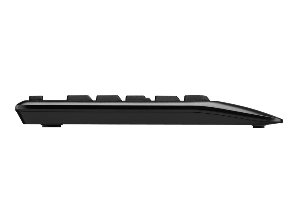 Logitech MK345 Wireless Combo – Tastatură + Mouse, 2.4 GHz, US Intl [7]