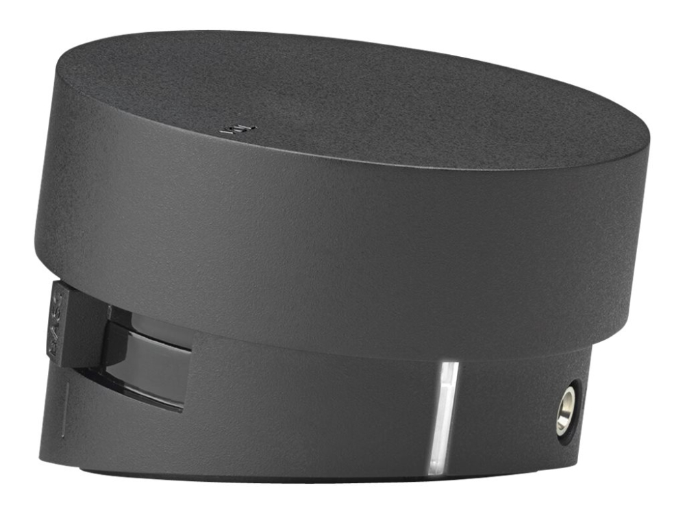 Logitech Z533 – Sistem Audio 2.1, 60W RMS, Subwoofer 5.25" [8]