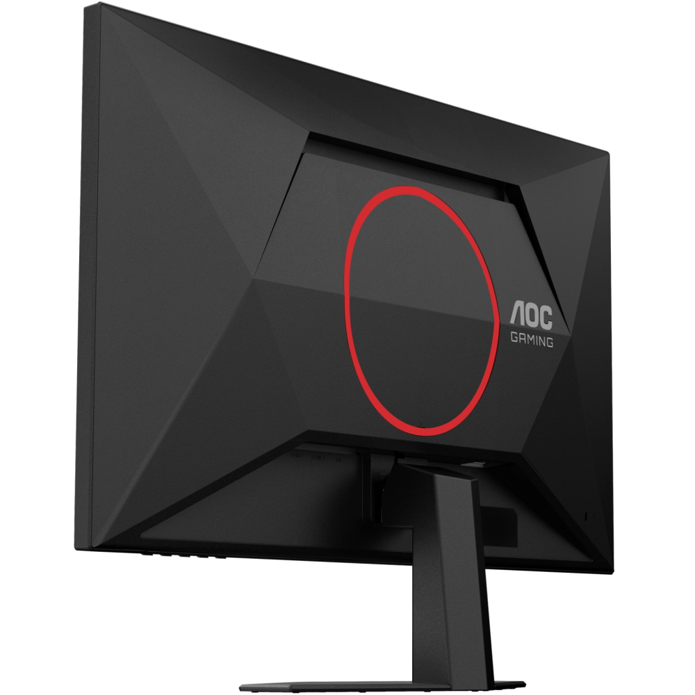 AOC 27G4HRE – Monitor Gaming 27″ IPS, Full HD, 180Hz [5]
