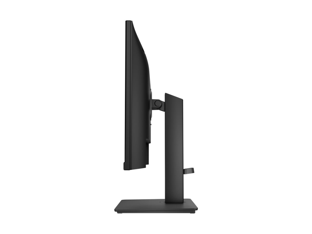 Monitor HP S3 Pro 327pe, 27.53", IPS, Full HD, 100Hz, Boxe, Pivot [2]