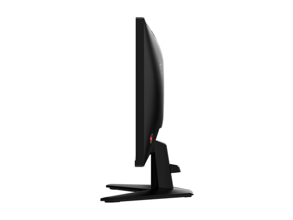 MSI MAG 255F E20 – Monitor Gaming 24.5" IPS, 200Hz, 0.5ms [3]