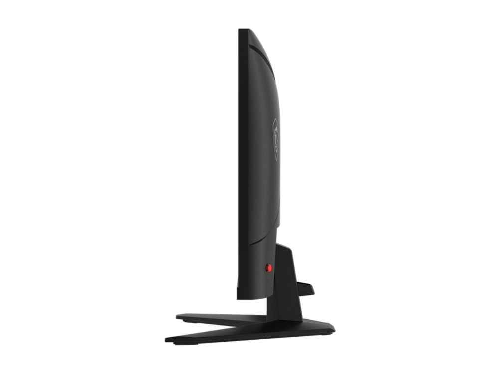 MSI MAG 274F – 27" Fast IPS, FHD, 200Hz, 0.5ms, HDR [3]