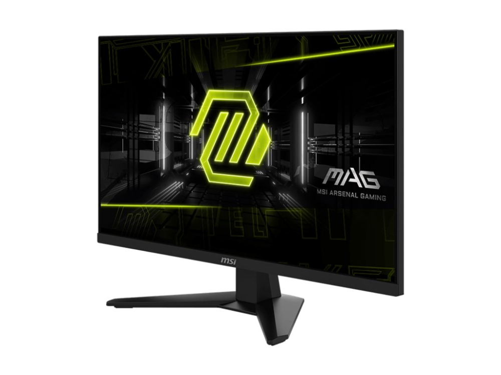 MSI MAG 274F – 27" Fast IPS, FHD, 200Hz, 0.5ms, HDR [4]