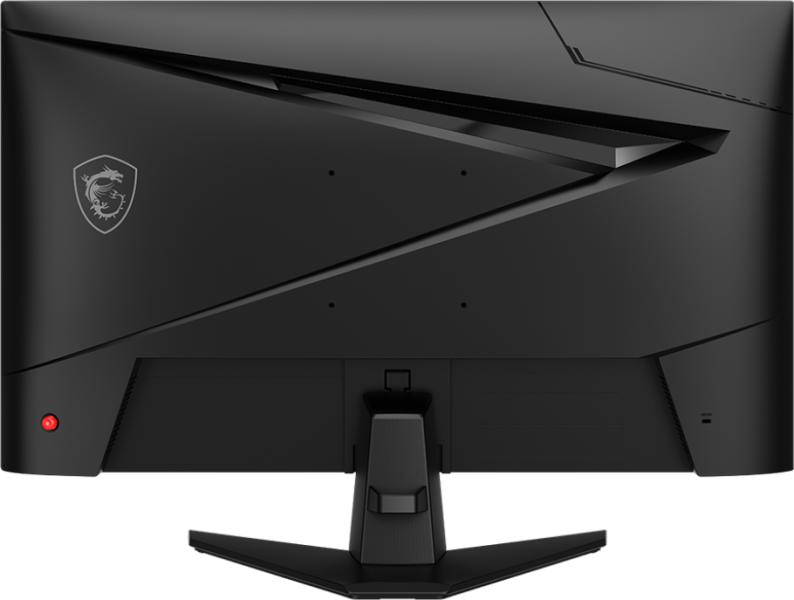 MSI MAG 274QF – 27" Rapid IPS, WQHD, 180Hz, 1ms [2]