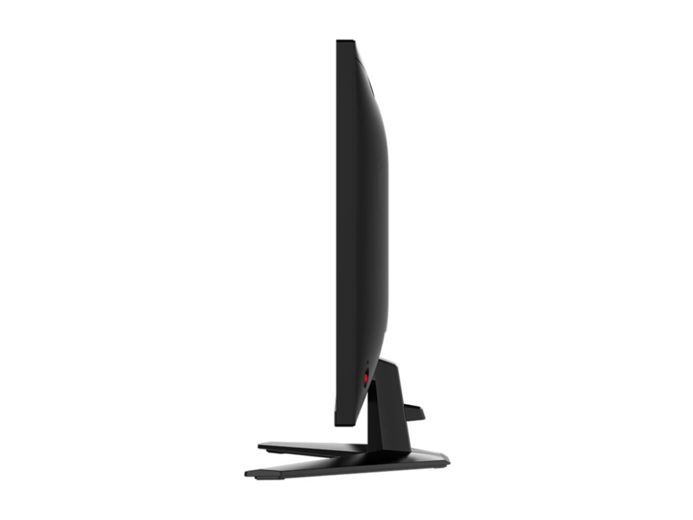 MSI MAG 325QF E18V – 31.5" WQHD, 180Hz, Rapid VA, HDR [3]
