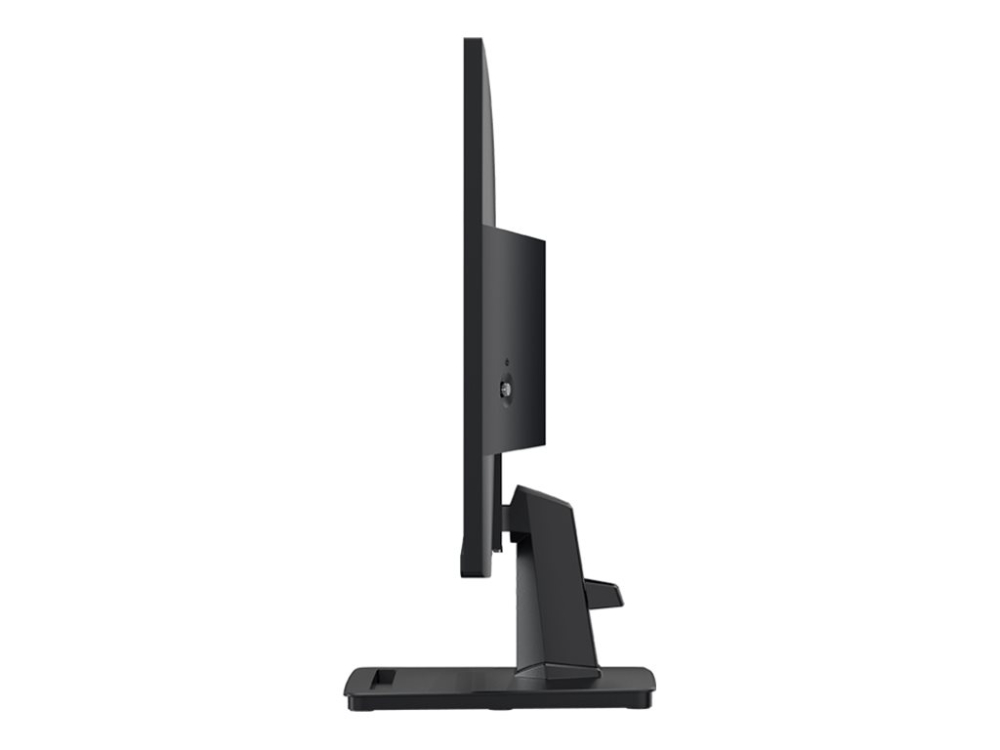 MSI PRO MP251 – 24.5" IPS, FHD, 100Hz, 300 cd/m², HDMI/VGA [4]