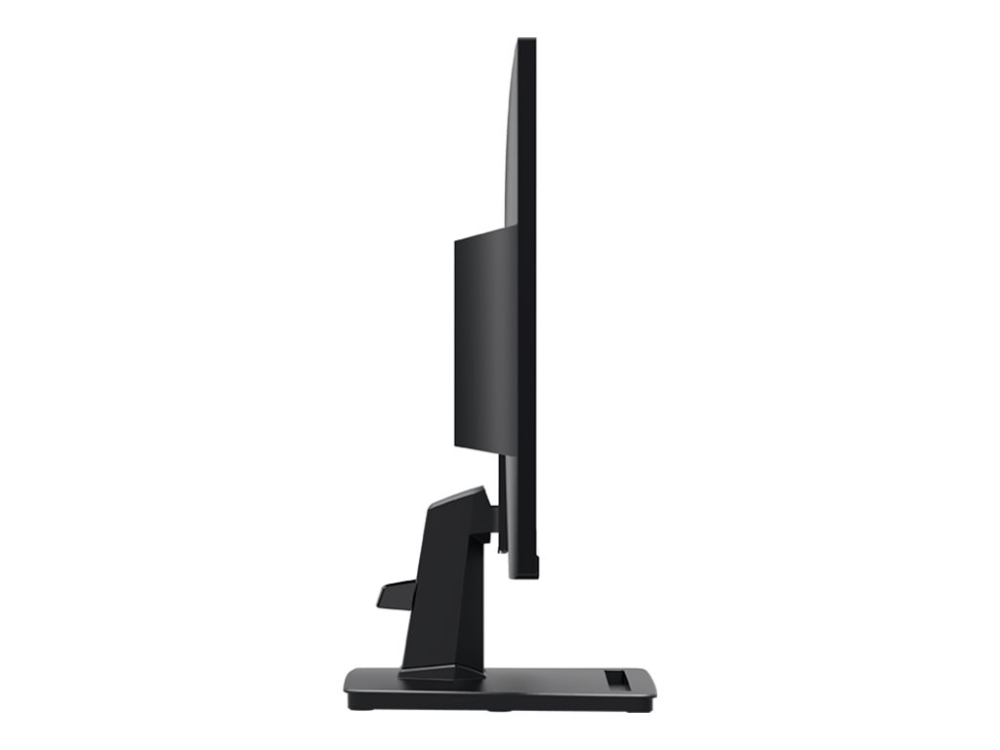MSI PRO MP251 – 24.5" IPS, FHD, 100Hz, 300 cd/m², HDMI/VGA [2]