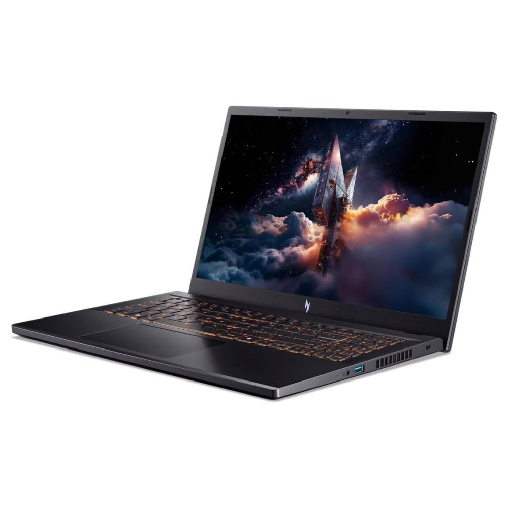ACER ANV15‑52 – Core 5 210H, 16GB DDR5, 512GB SSD, RTX 3050 – NH.QZ7EX.00Z [4]