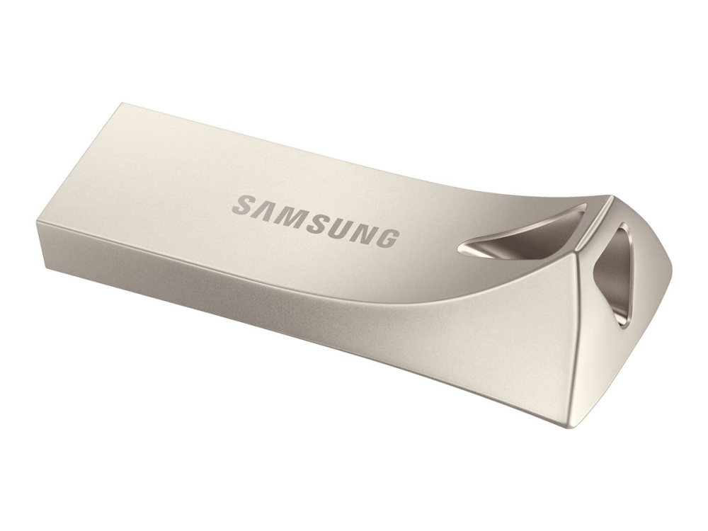 Samsung BAR Plus 256GB USB 3.1 [4]