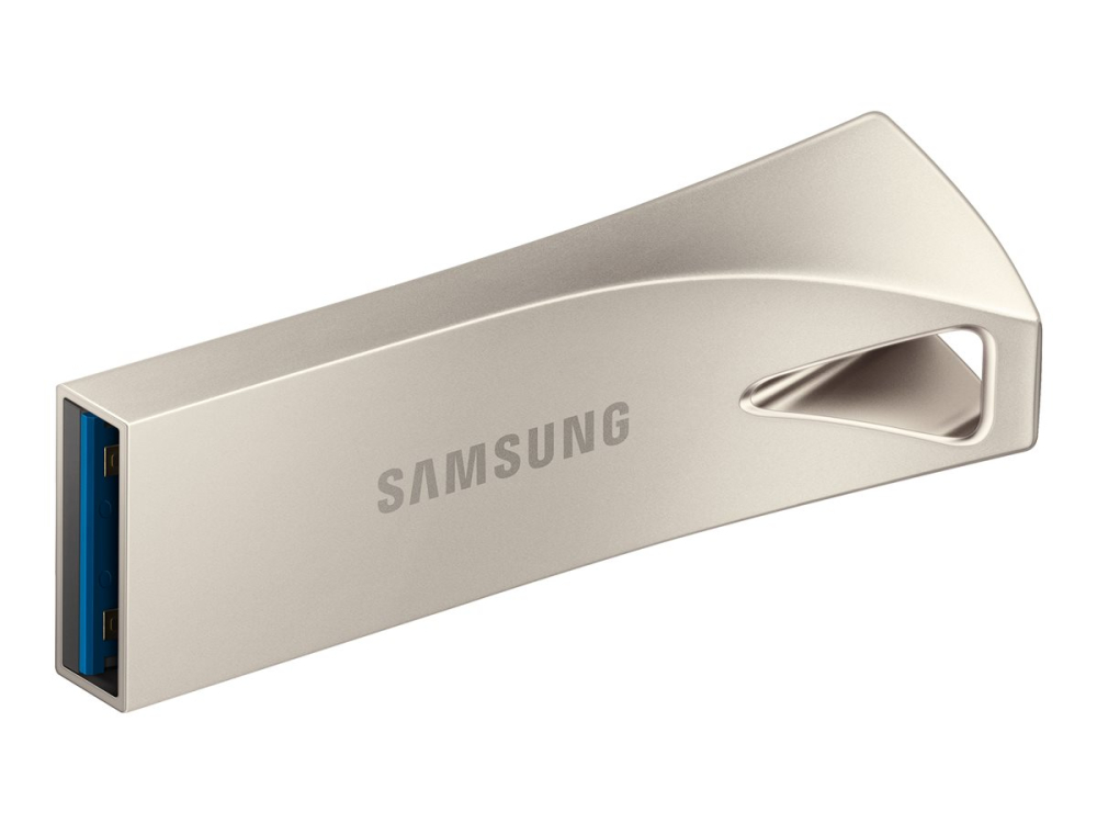 Samsung BAR Plus 256GB USB 3.1 [2]