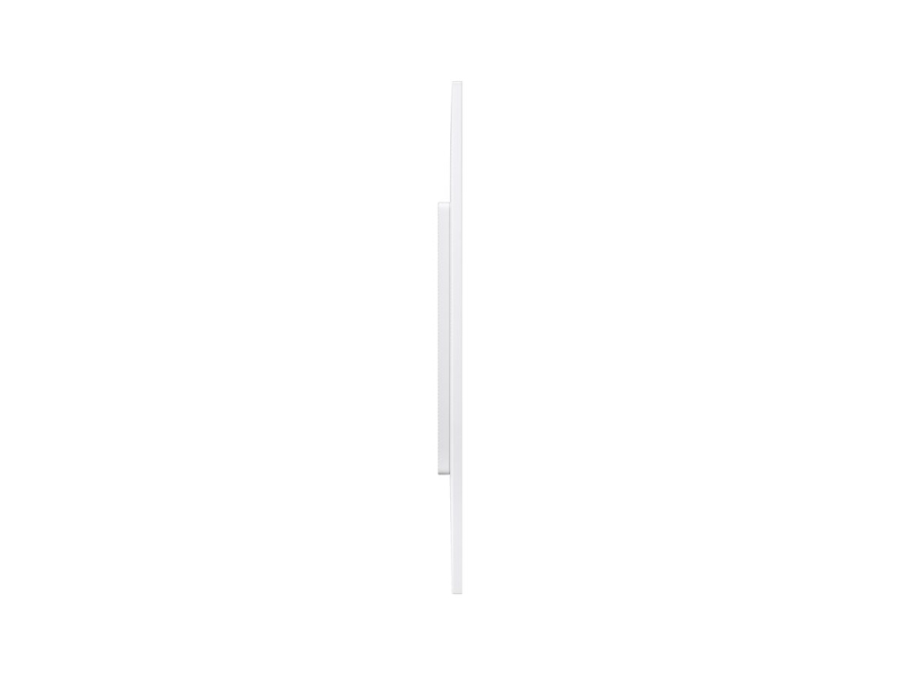 Samsung EM32Dx – 32" E‑Paper QHD, E Ink Spectra 6, PoE, Wi‑Fi [8]