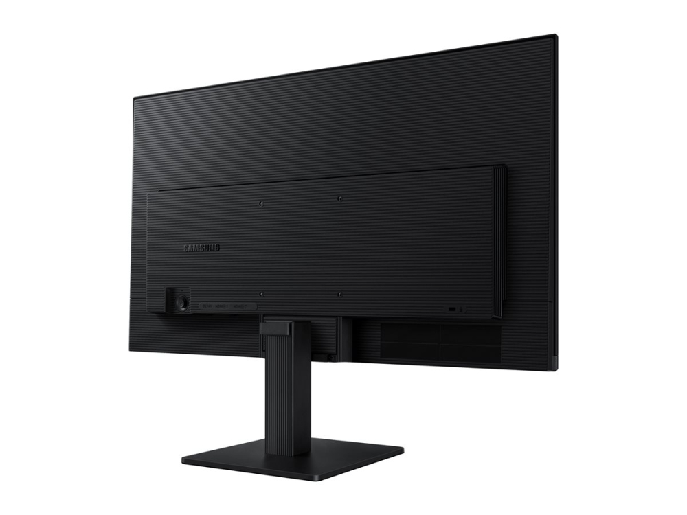 Samsung Essential S3 S32GF – Monitor 24" IPS, FHD 120Hz, 5ms [5]
