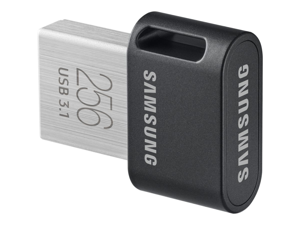 Samsung FIT Plus 256GB USB 3.1 [3]