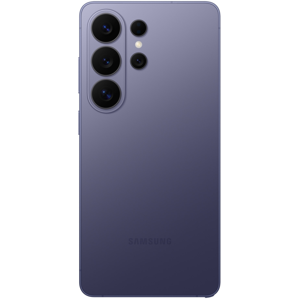 Samsung Galaxy S26 Ultra – 6.9" 5G, 12GB RAM, 512GB, Cobalt Violet [5]