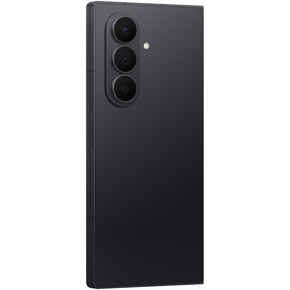 Samsung Galaxy Z Fold7 – 1TB, 16GB RAM, 200MP, 5G, JetBlack [4]