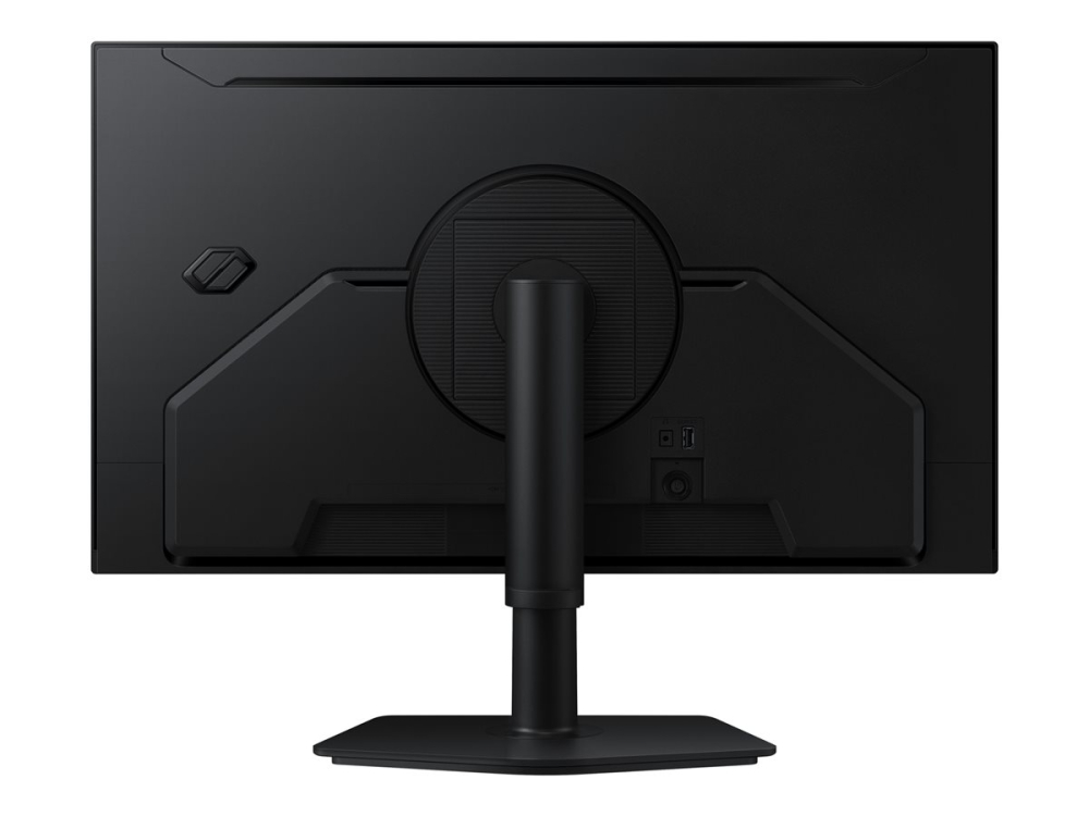 Samsung Odyssey G4 LS27HG402EUXEN – 27" FHD IPS, 300Hz, HDR10 [13]