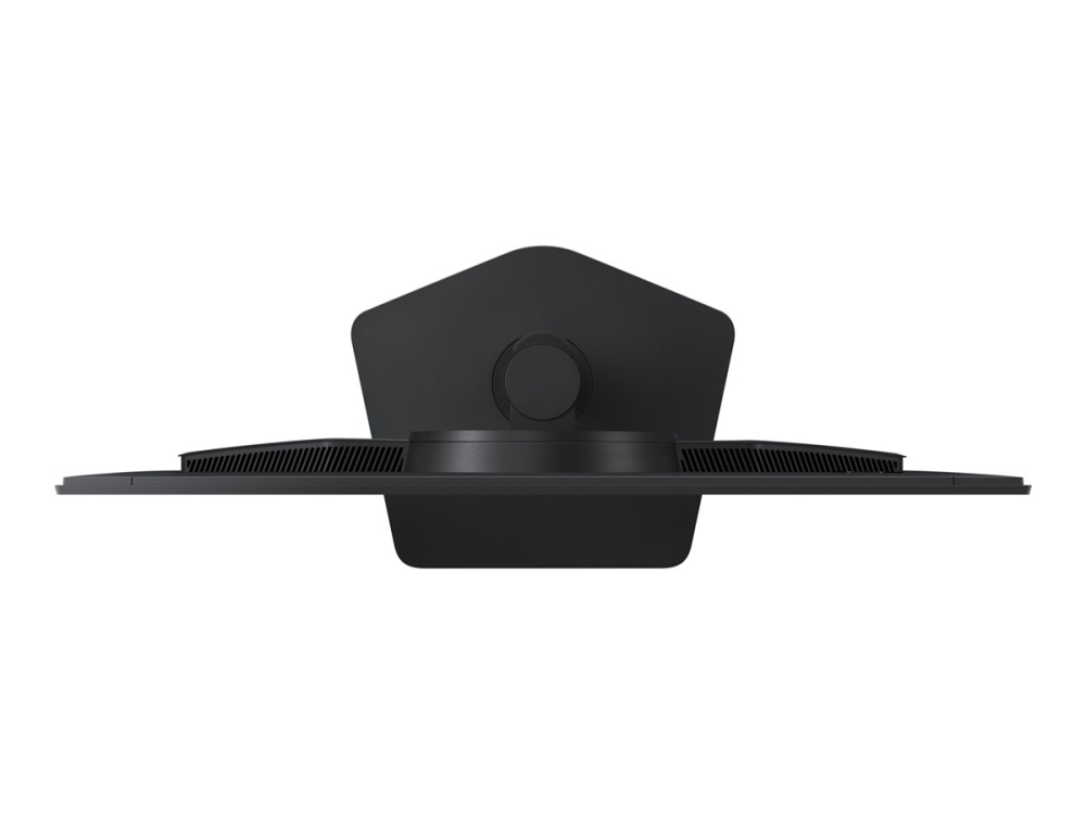 Samsung Odyssey G4 LS27HG402EUXEN – 27" FHD IPS, 300Hz, HDR10 [12]