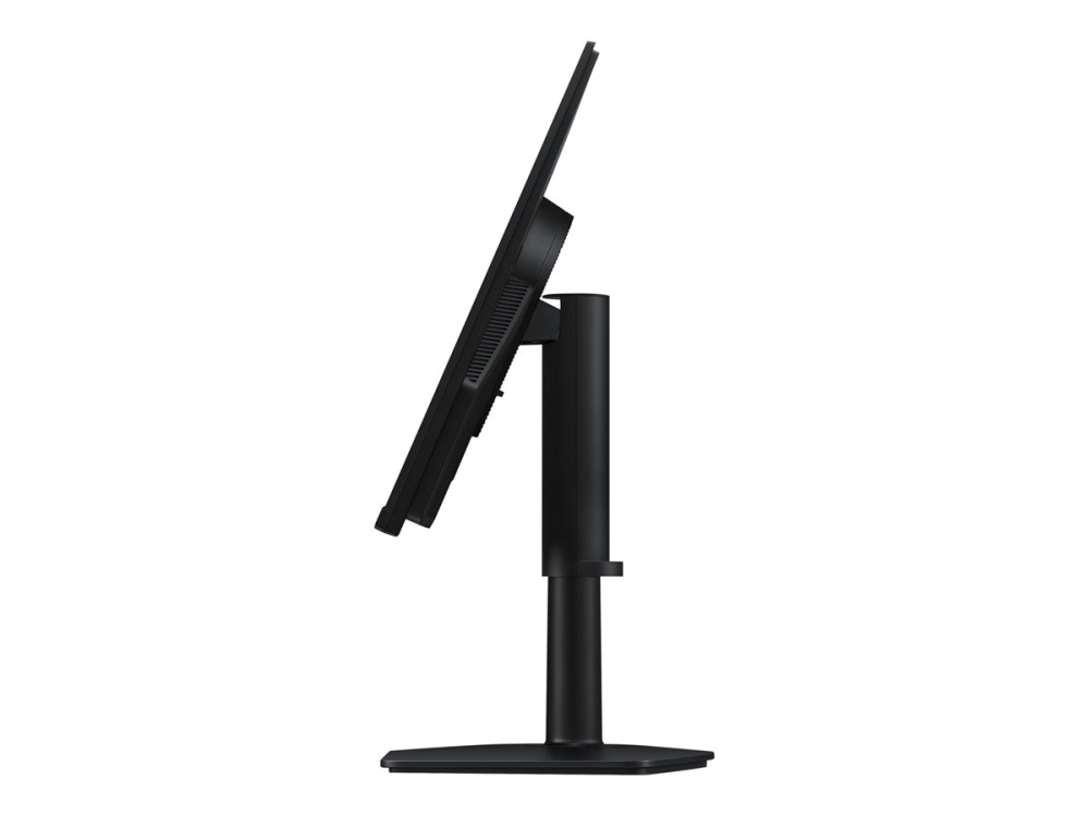 Samsung Odyssey G4 LS27HG402EUXEN – 27" FHD IPS, 300Hz, HDR10 [5]