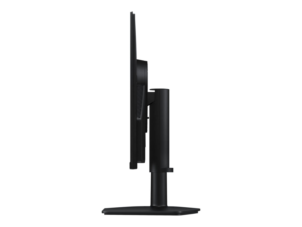 Samsung Odyssey G4 LS27HG402EUXEN – 27" FHD IPS, 300Hz, HDR10 [6]