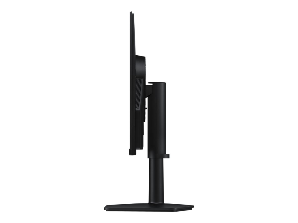 Samsung Odyssey G4 LS27HG402EUXEN – 27" FHD IPS, 300Hz, HDR10 [7]