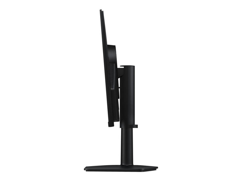 Samsung Odyssey G4 LS27HG402EUXEN – 27" FHD IPS, 300Hz, HDR10 [8]