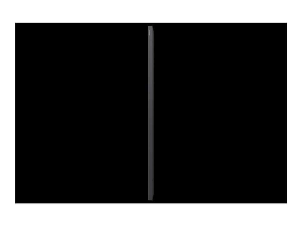 Samsung QB85C, Display Profesional 85”, UHD, 16/7, Smart Signage [2]