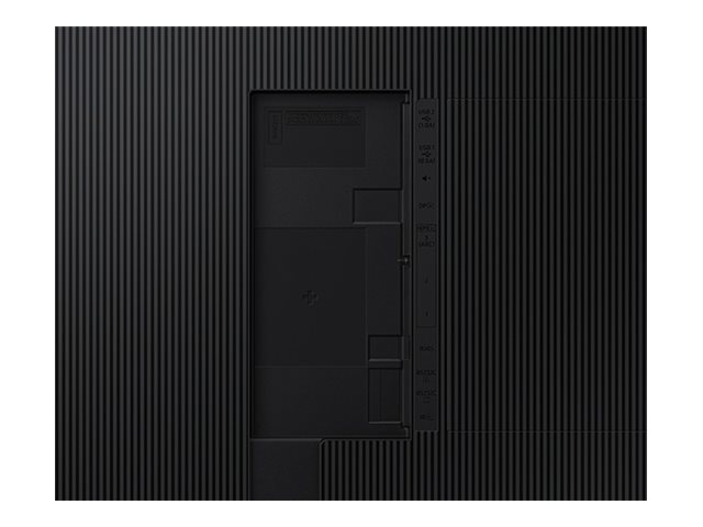 Samsung QM50C – Display Profesional 50" UHD, 500 nits, 24/7, QMC Series [7]