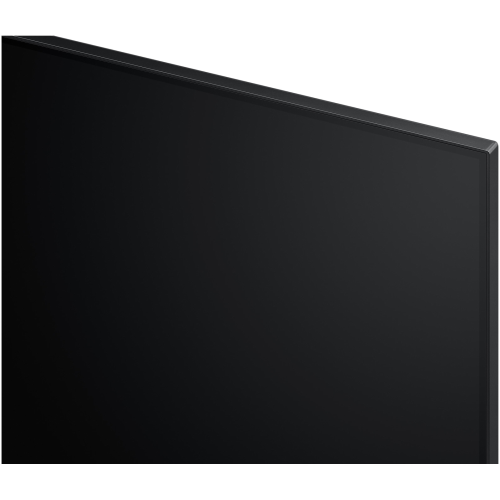 SAMSUNG Smart Monitor M7 32” 4K UHD – VA, Smart TV Apps, USB‑C 65W [6]
