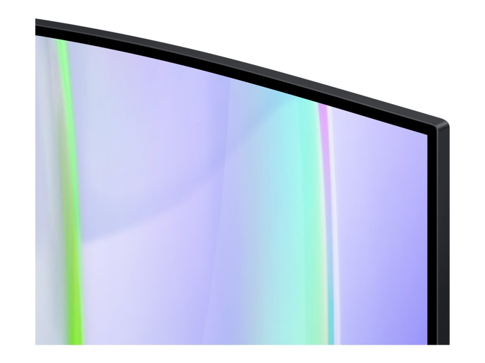 Samsung ViewFinity S95UC 49" – DQHD, 120Hz, HDR400, USB‑C 90W [9]