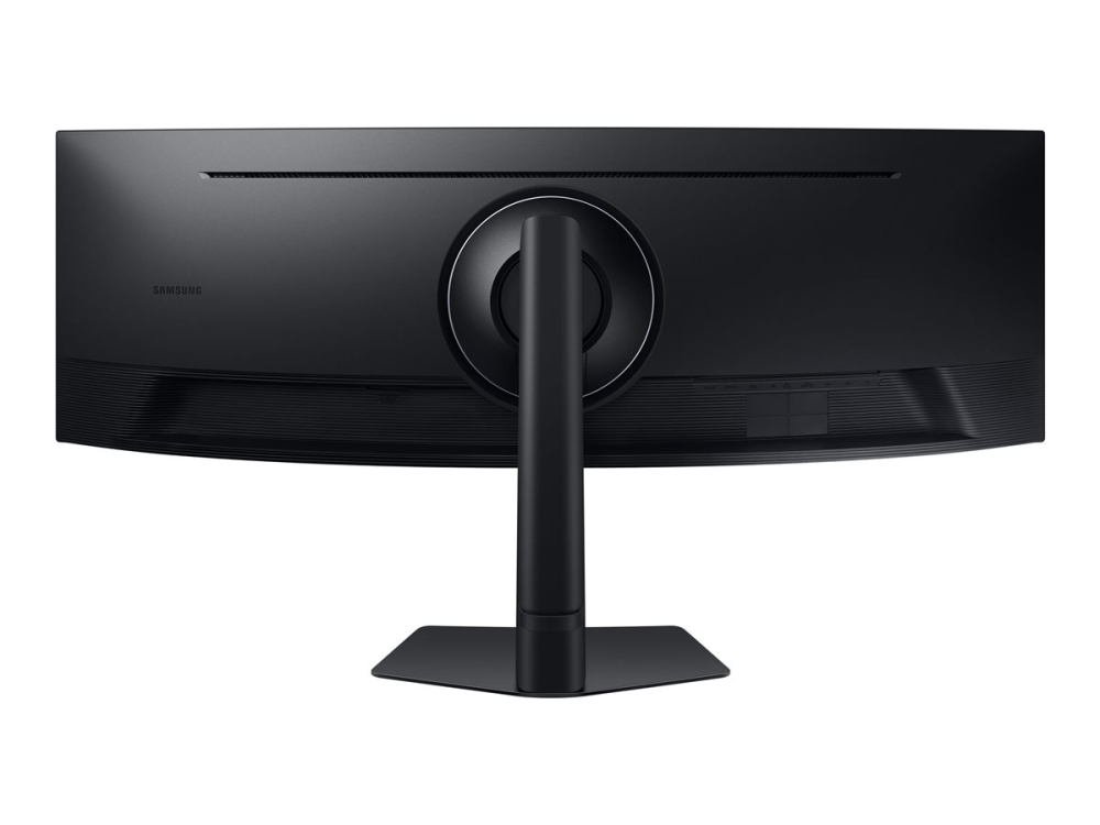 Samsung ViewFinity S95UC 49" – DQHD, 120Hz, HDR400, USB‑C 90W [6]