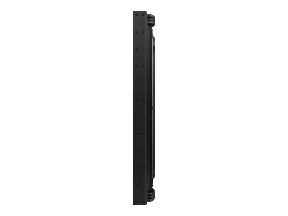 Samsung VM55B‑U – Videowall 55" IPS, 500 nits, 24/7, Ultra‑Narrow Bezel [10]