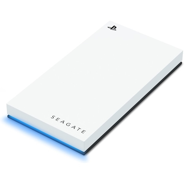 Seagate Game Drive for PlayStation 2TB External SSD – USB 3.2 [3]