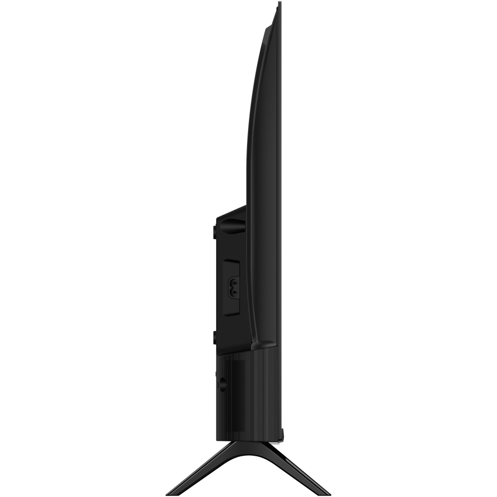 TCL QLED 40S5L – 100 cm, Full HD, Android TV, HDR10, QLED [9]