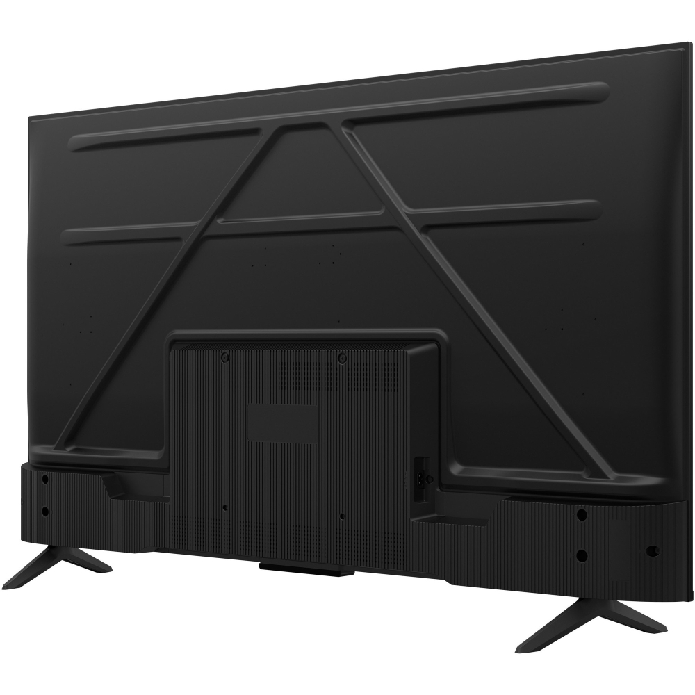 TCL QLED 50S5L – 126 cm, Full HD, Android TV, HDR10, QLED [13]