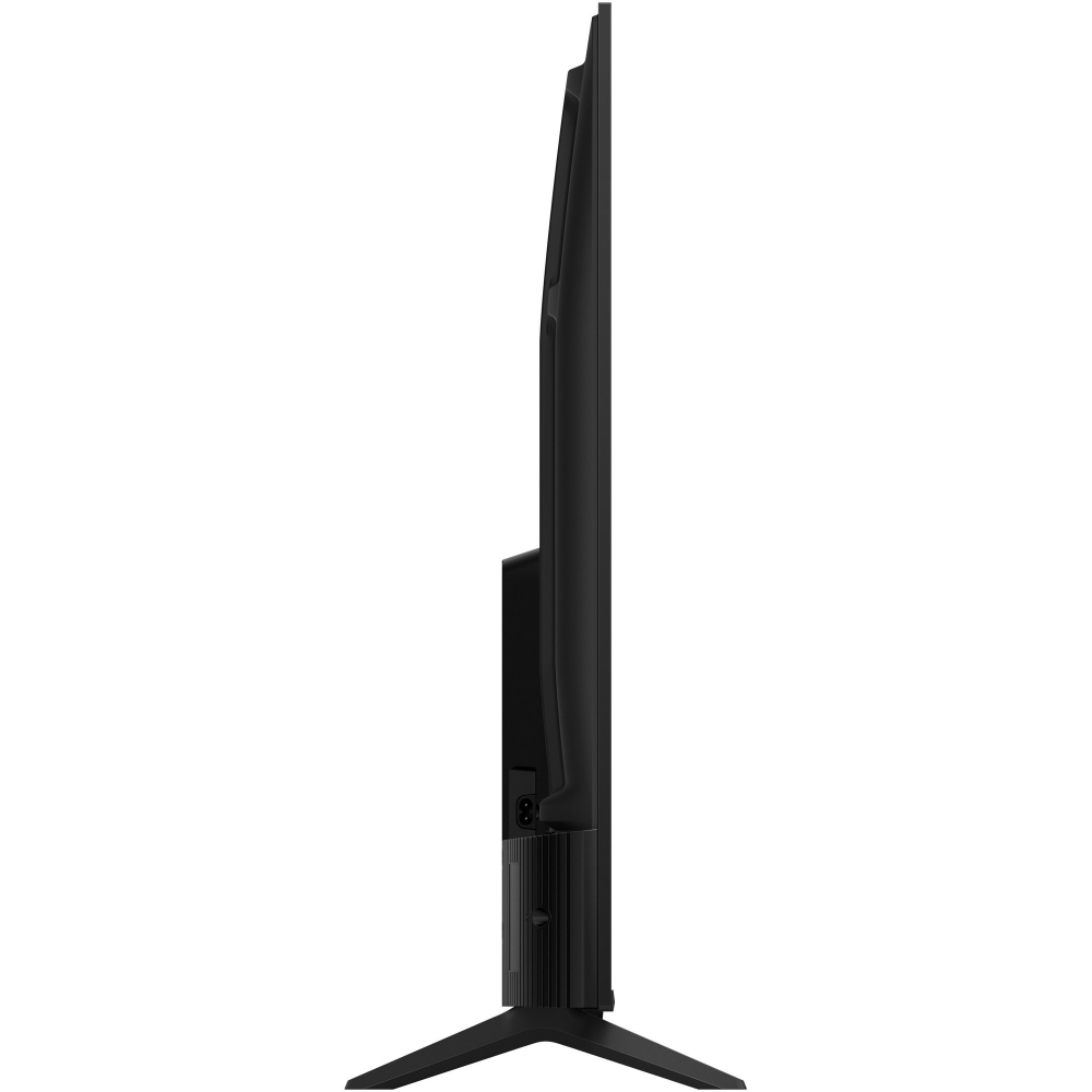 TCL QLED 50S5L – 126 cm, Full HD, Android TV, HDR10, QLED [16]