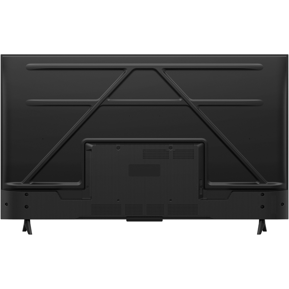 TCL QLED 50S5L – 126 cm, Full HD, Android TV, HDR10, QLED [14]