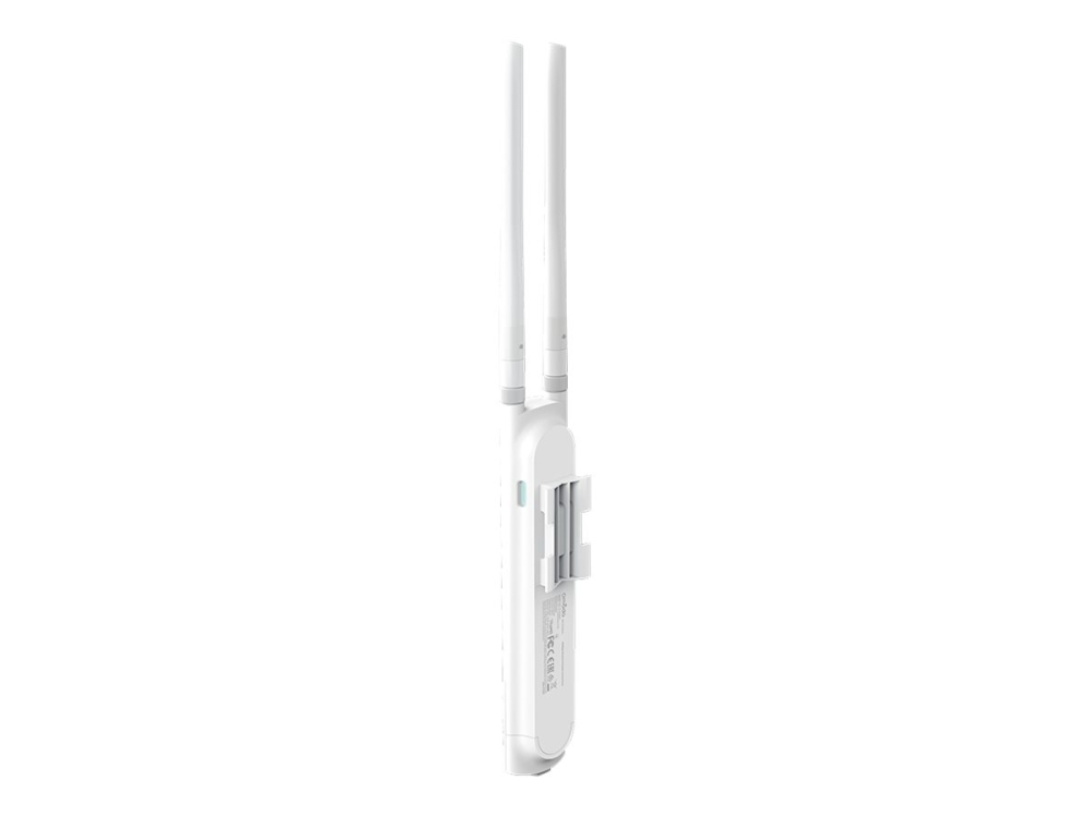 TP‑LINK EAP110‑Outdoor – Access Point Wireless Exterior 300 Mbps [2]