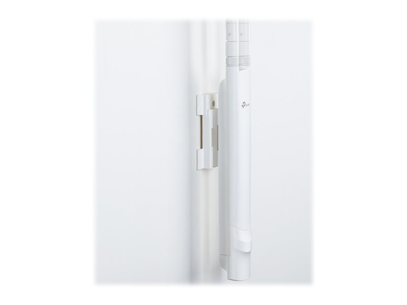 TP‑LINK EAP110‑Outdoor – Access Point Wireless Exterior 300 Mbps [5]