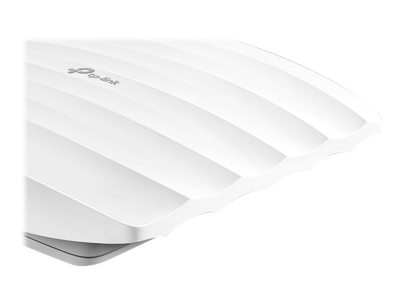 TP‑LINK EAP110 – Wireless N 300Mbps, PoE, Omada, Ceiling/Wall [2]